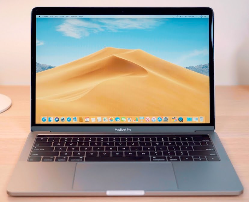 Macbook pro 2019 13inch MV962/ MV992 Core i5/8GB/256GB